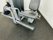 Matrix G7 Commercial Leg Extension Machine